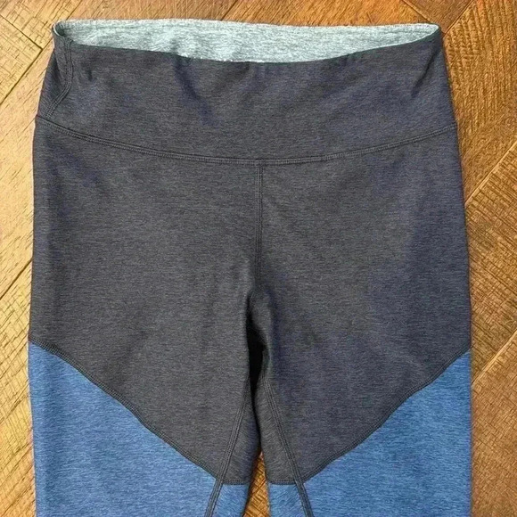 Outdoor Voices 7/8 Springs Leggings - Picture 6 of 12